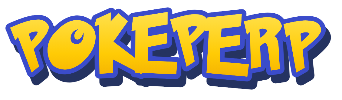 POKEPERP